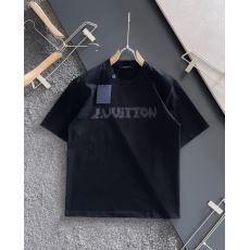 LV T-Shirts